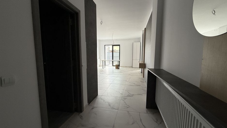 Apartament Premium de Vânzare – Cartier Izvor - Poză 2