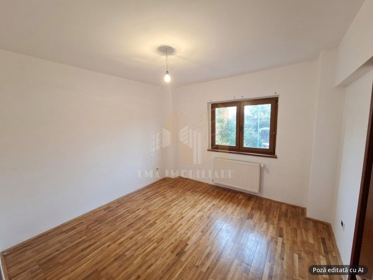Apartament 4 camere Triaj Brasov - Poză 14
