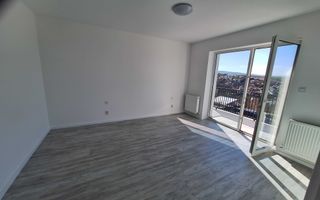 Casa individuala de inchiriat, Dezmir - Poză 7