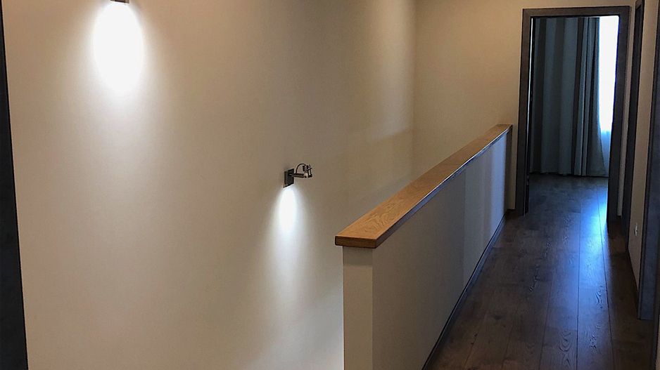 Un camin diferit , gandit pentru nevoile tale. - Poză 20