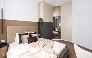 Apartament premium | Universitate | GalDan Apartments - Poză 17