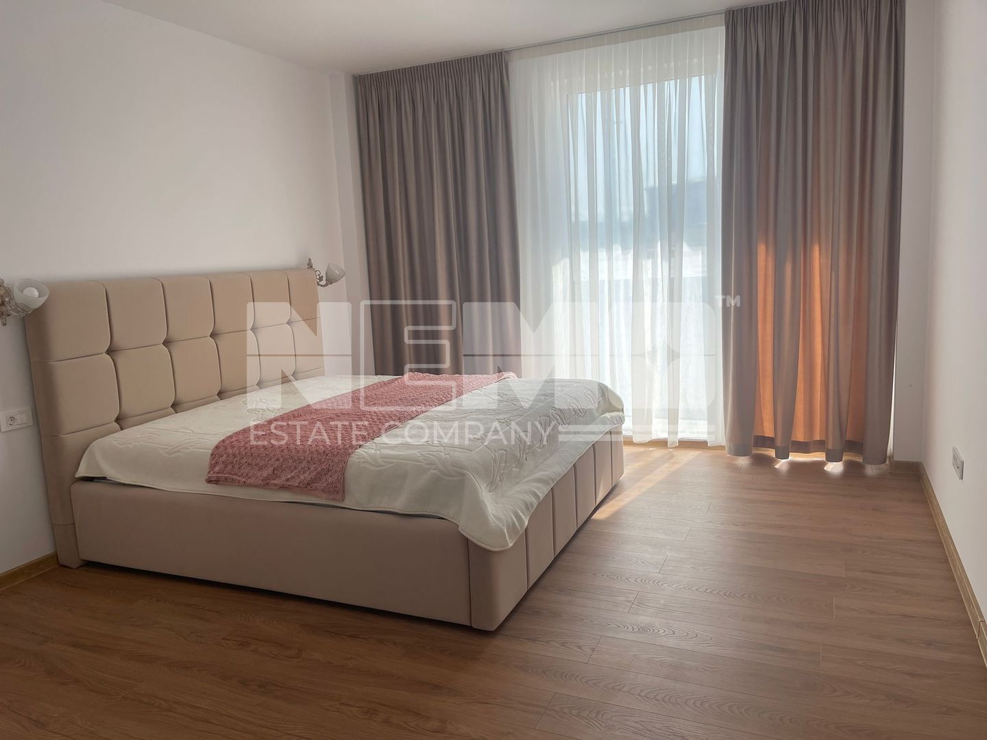 Apartament 110 MP | 3 camere | 95.000 EUR - Poză 3