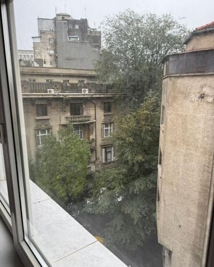 APARTAMENT LUMINOS ZONA CISMIGIU COMISION 0 CLIENT - Poză 6