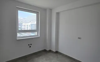 Apartament 3 Camere Brașov Tractorul Parcare - Poză 11