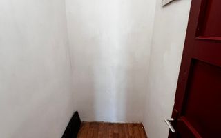 Apartament 2 camere de închiriat – Zona OM, 55 mp, etaj 3/4 - Poză 9