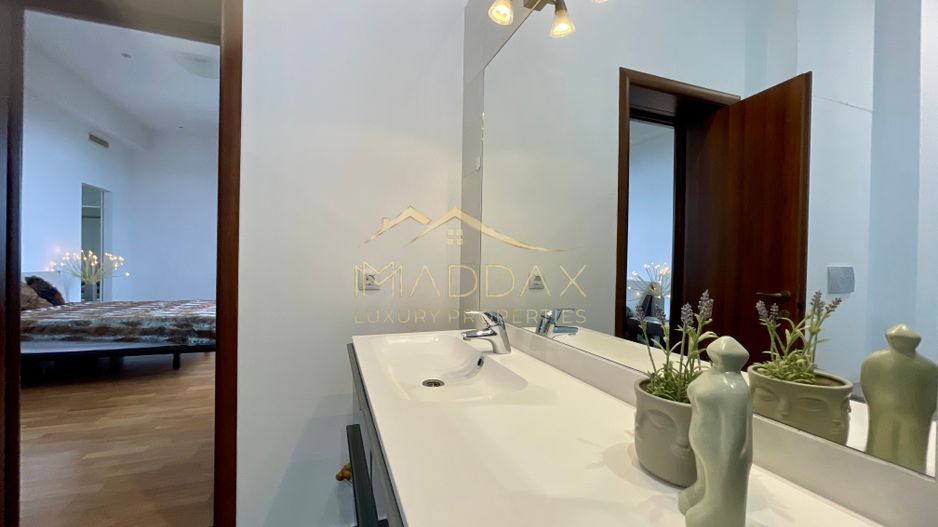 Penthouse exclusivist**250 MP//Terasa 120 mp**4 Camere//Erou Iancu Nicolae - Poză 27