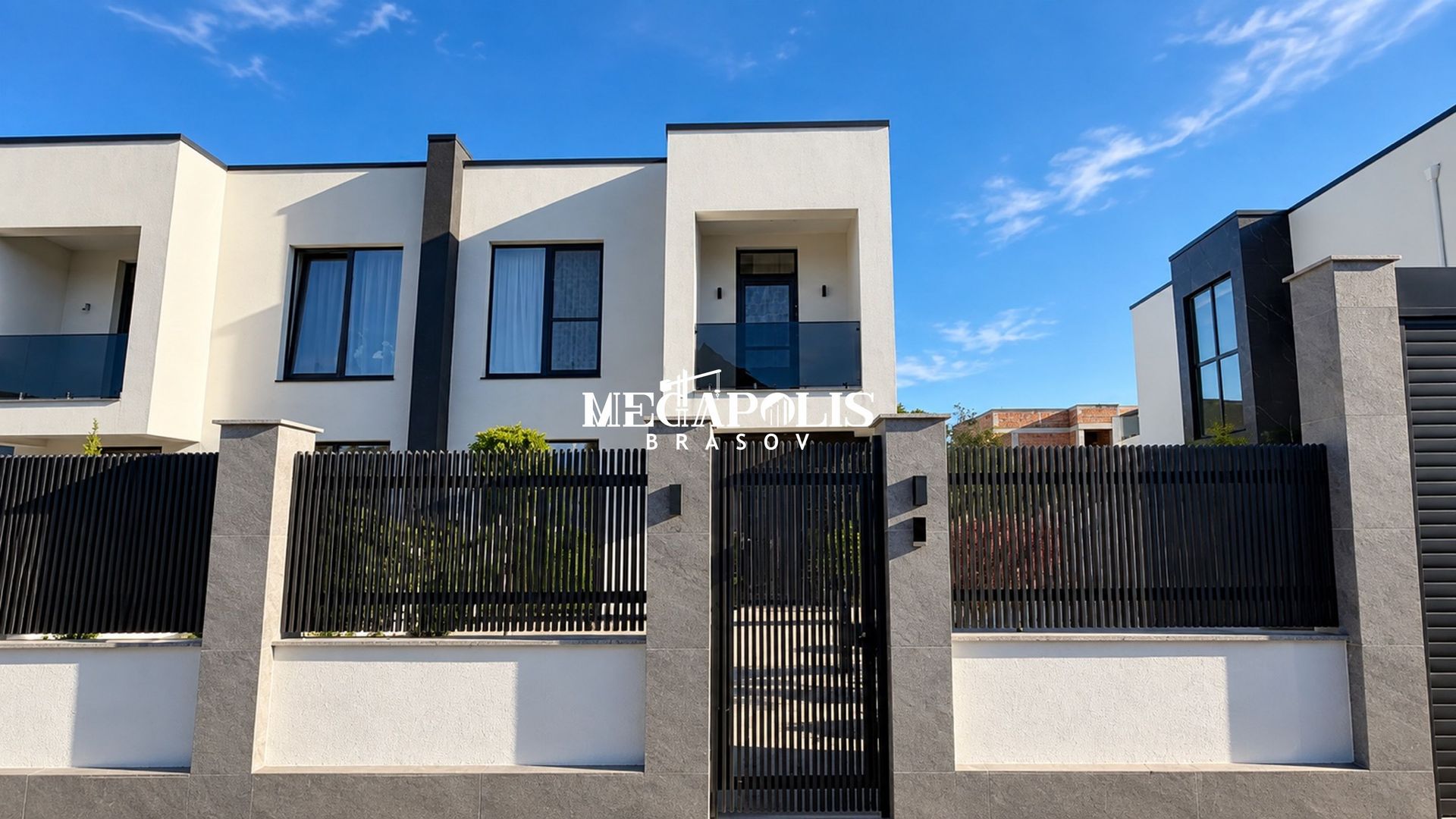 Duplex | Intabulat | Utilitǎți | TVA Inclus - Poză 19