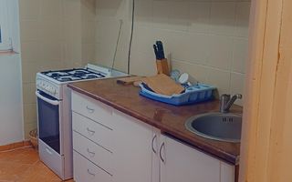 Apartament 2 camere Crangasi - Poză 2