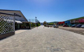 Complex Multifuncțional de vânzare - Comision 0% - Poză 11