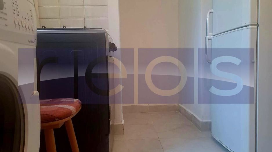 VANZARE 3 CAMERE | DECOMANDAT | ZONA ALEEA CIRCULUI - Poză 9