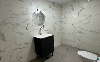 Duplex 5 camere 146mp etaj 11/12 bloc 2021 in zona Nerva Traian - Timpuri Noi - Poză 15