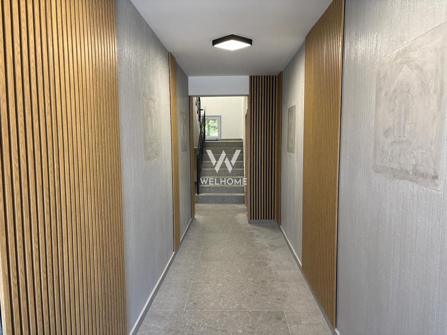 Apartament 3 camere, priveliste deosebita-Zona de VEST, Sibiu - Poză 23