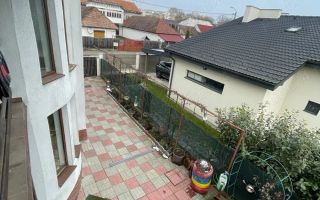 🏡 Casă individuală de vânzare – Unirii | Renovată 2022 | 315.000 € - Poză 6