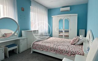 Casa cu 5 camere de inchiriat in Zona Centrala, Oradea - Poză 1