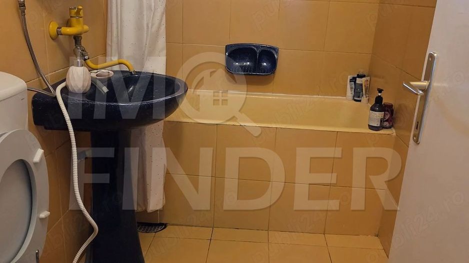 Vând apartament zona Piața Abator, Cluj Napoca - Poză 5