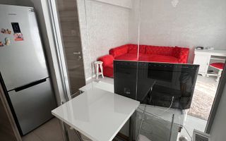 Garsoniera de inchiriat | 21 Residence | Complet mobilata - Poză 3