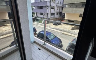 Garsonieră de închiriat – Vitan Residence | Ofertă specială! - Poză 6