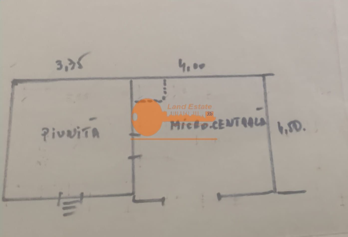 Casă individuală cu teren de 236 mp și garaj intabulat – Crângași - Poză 2