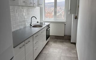 Apartament 2 camere decomandate | 48 mp | Renovat | Cetate - Poză 2