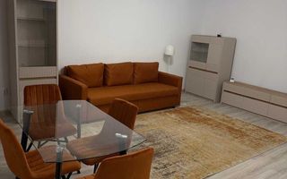 Închiriere apartament cu 3 camere – Copou Garden Iaşi - Poză 3