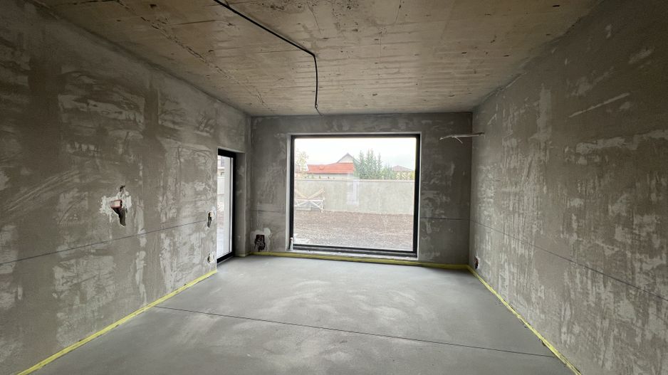 VILA LUX OTOPENI | FERME - Poză 9