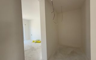 Duplex nou -  zona IKEA - Dumbravita - Poză 15