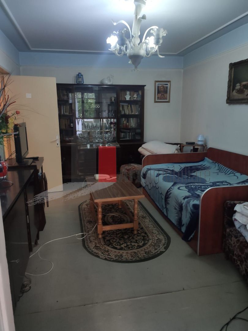 Apartament 2 camere Răsăritului - Poză 3