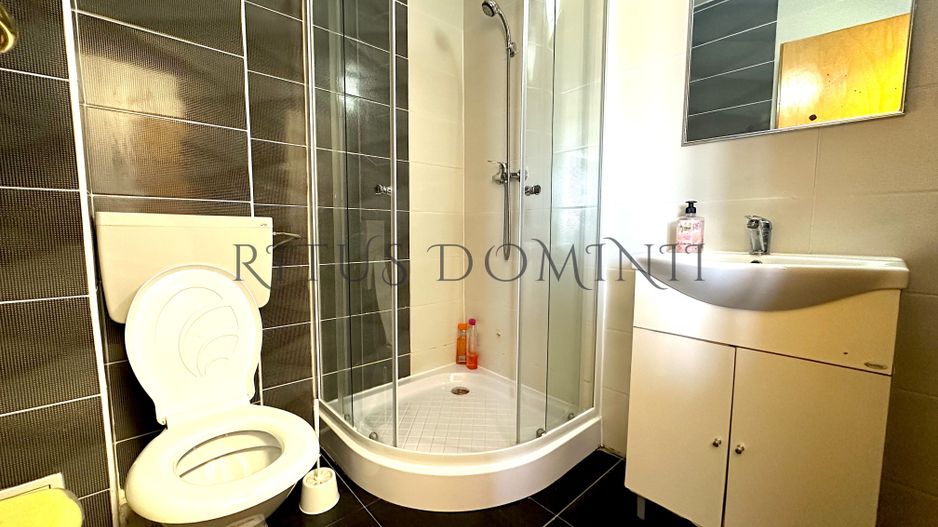 Hotel superb de vânzare, Bihor, 16 camere - Poză 5