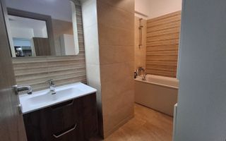 Apartament 2 camere Conest Rezidence- Tudor Vladimirescu - Poză 8