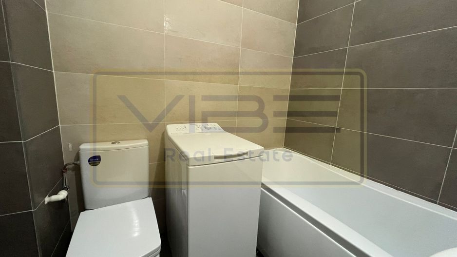 Apartament 2 camere Centru - Palas - AMAZON - Poză 21