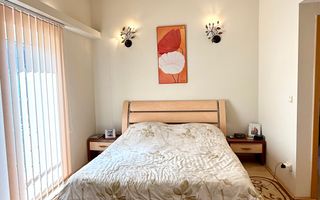 CASA INDIVIDUALA - Poză 14