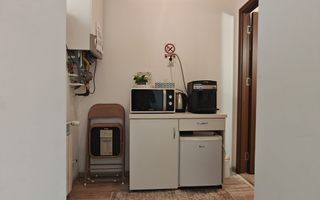 2 Studiouri pentru Regim Hotelier (Unitate Dublă) - Poză 5