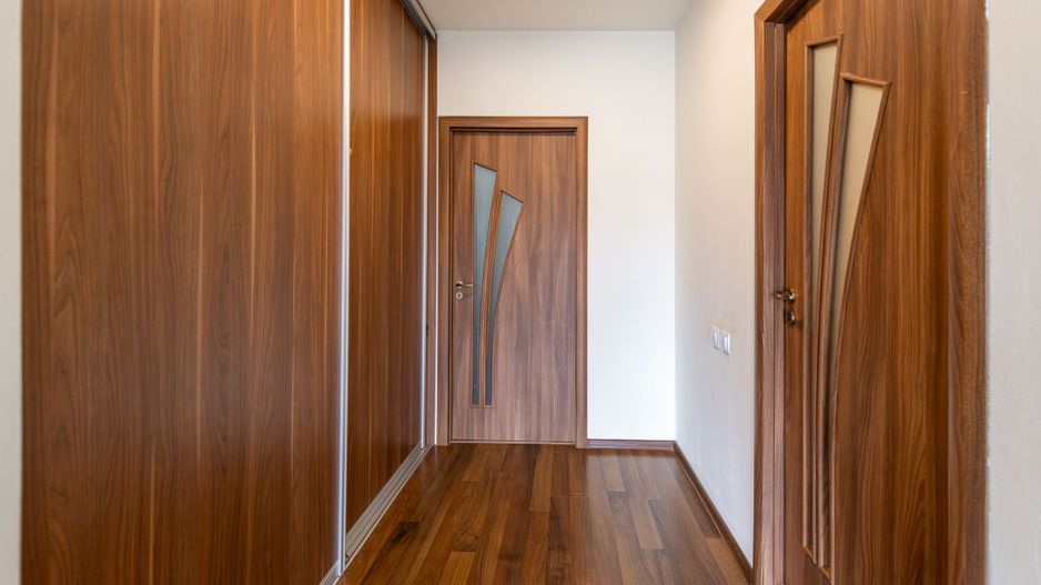 zona Europa - 2 camere luminos, etaj 1 - Poză 11