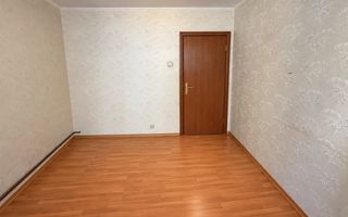 DE VANZARE 3 CAMERE DRUMUL TABEREI –  METROU RAUL DOAMNEI  CENTRALA - Poză 3