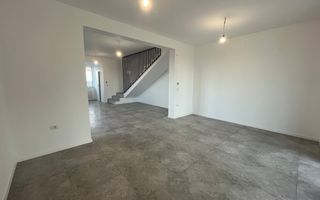 Duplex modern cu eficienta energetica - Bucovat, Remetea Mare - Poză 3