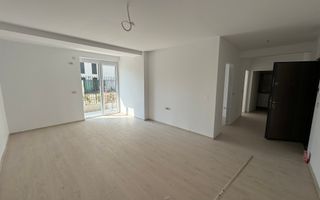 COMISION 0% . Zona Aradului -OMV. Apartamente cu 3 camere , etaj intermediar - Poză 1