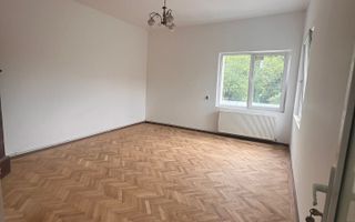 Casa de vanzare in Gruia - Poză 9