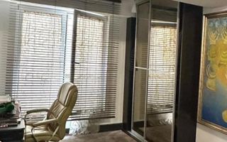 Apartament 2 camere | 85 mp utili | Herastrau| garaj + boxă - Poză 5