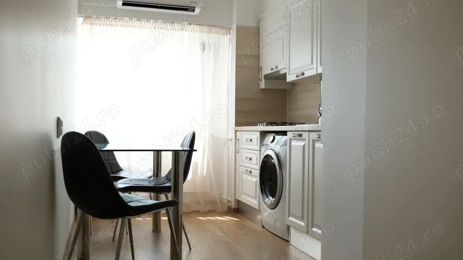 Apartament 3 camere | Ultracentral | Bulevardul Unirii | Lux - Poză 6