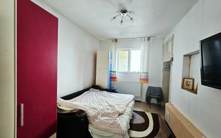 Centrul Istoric |Apollonia Hirscher |Acces Auto |Beci| Pod - Poză 4