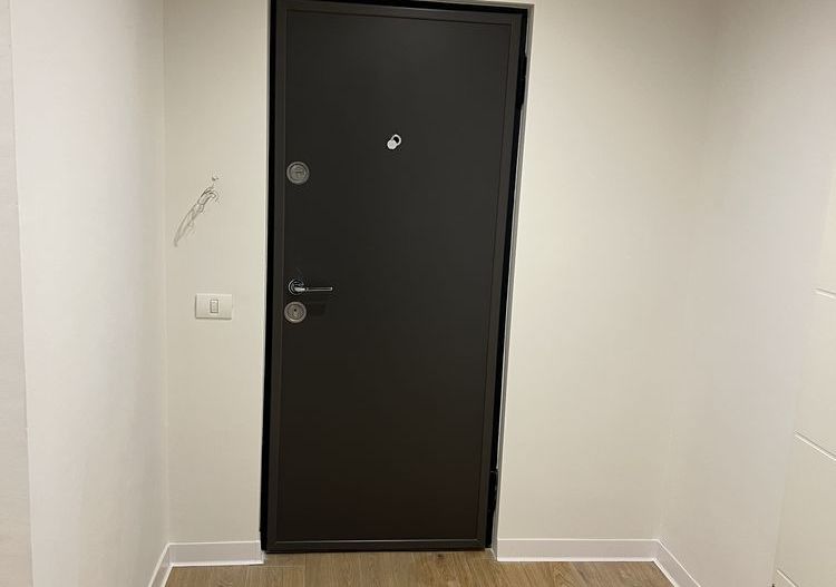 Apartament 2 camere, decomandat, lift, Iulius Mall, - Poză 4