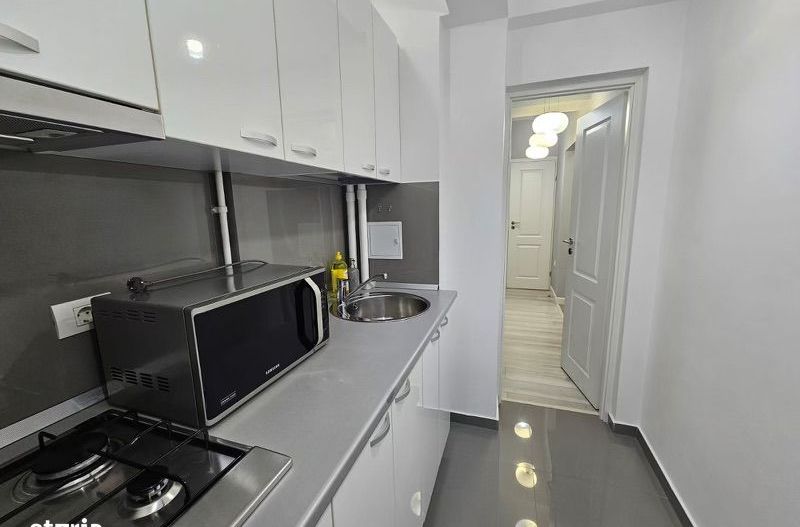 2 Camere Premium | Vedere spre Dâmbovița - Poză 8