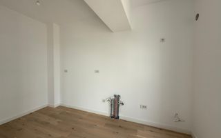 VANZARE APARTAMENT 4CAMERE | REZIDENTIAL| PIPERA | 105,49 MP - Poză 9