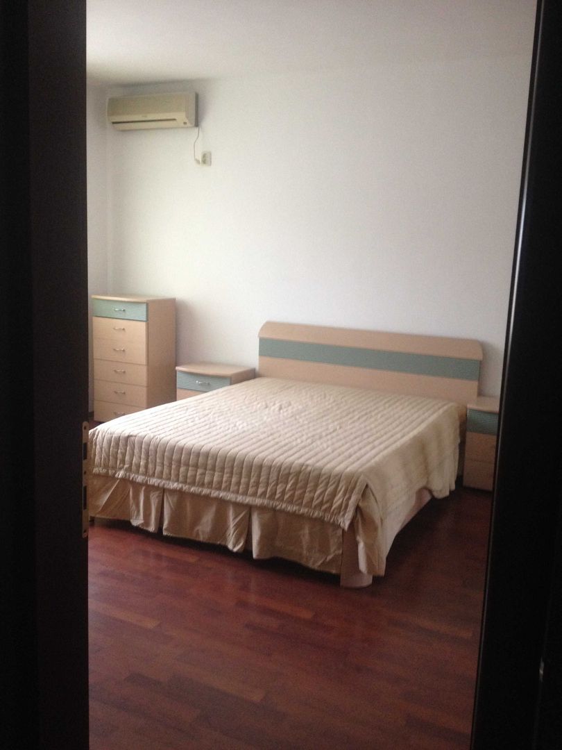 locatie unica: Polona-Dorobanti-Dacia - Poză 8