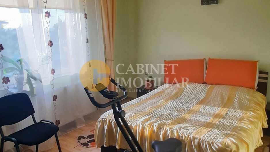 Vilă deosebită în Aroneanu – la doar 5 km de Tg. Cucu | 319.000 € - Poză 27