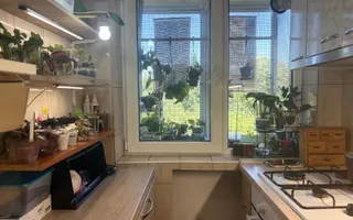Apartament cu trei camere, Brancoveanu-Luica, 88.000€ - Poză 12