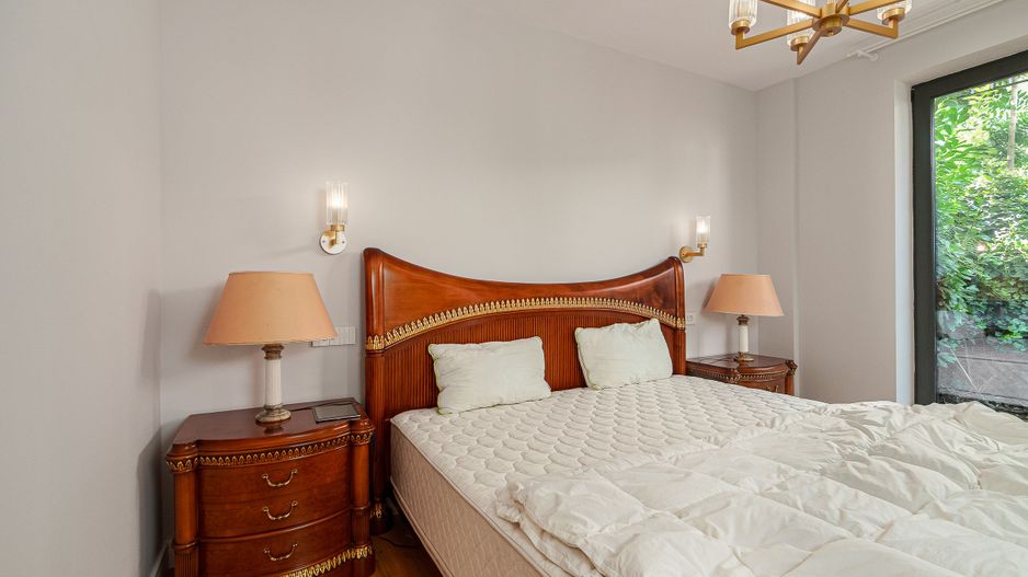 Polona Tunari Bloc 2022 Apart 3 camere 90 mp premium gradina proprie - Poză 13