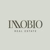 Imobio Estate - Logo