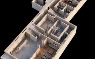 Oportunitate de Investiție: Spațiu Comercial „High-Yield” – P. Sudului - Poză 2