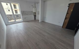 AP. 2 CAMERE -  MUTARE IMEDIATA, RATE LA DEZVOLTATOR, COMISION 0% - Poză 5